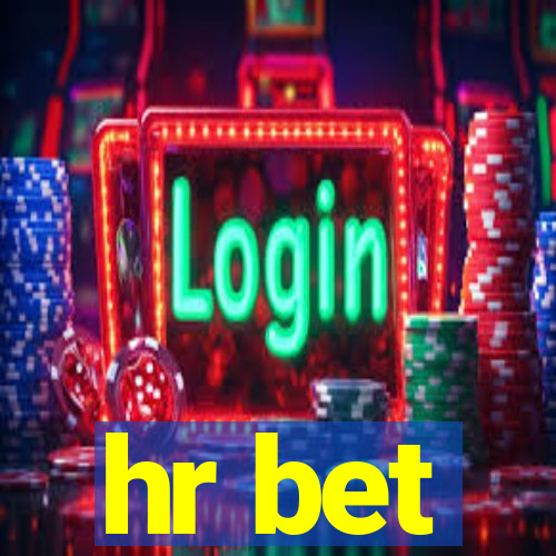 hr bet